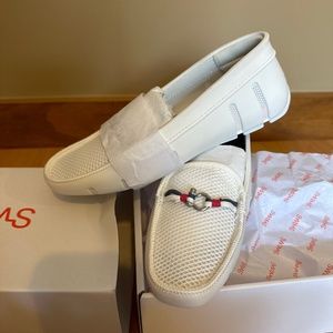 SWIMS Women’s River Loafer